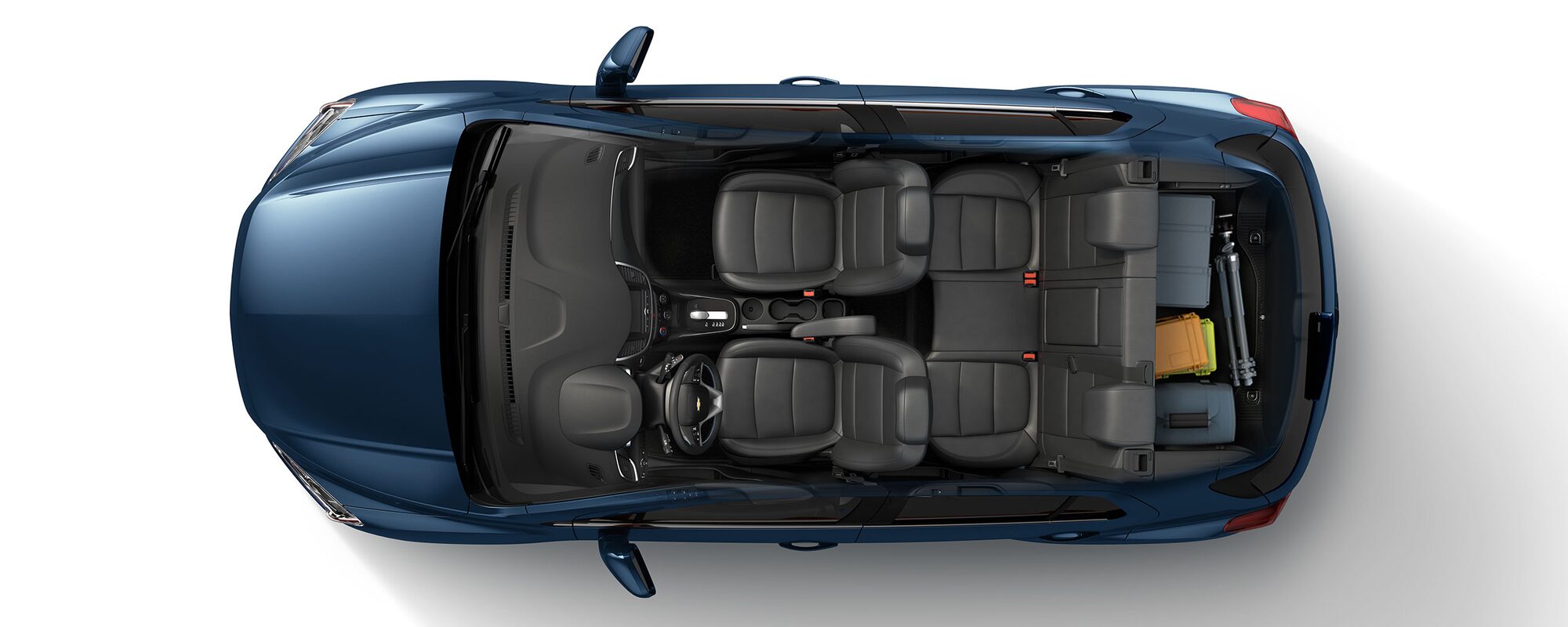 rear storage chevy trax 2018 rear storage chevy trax 2018
