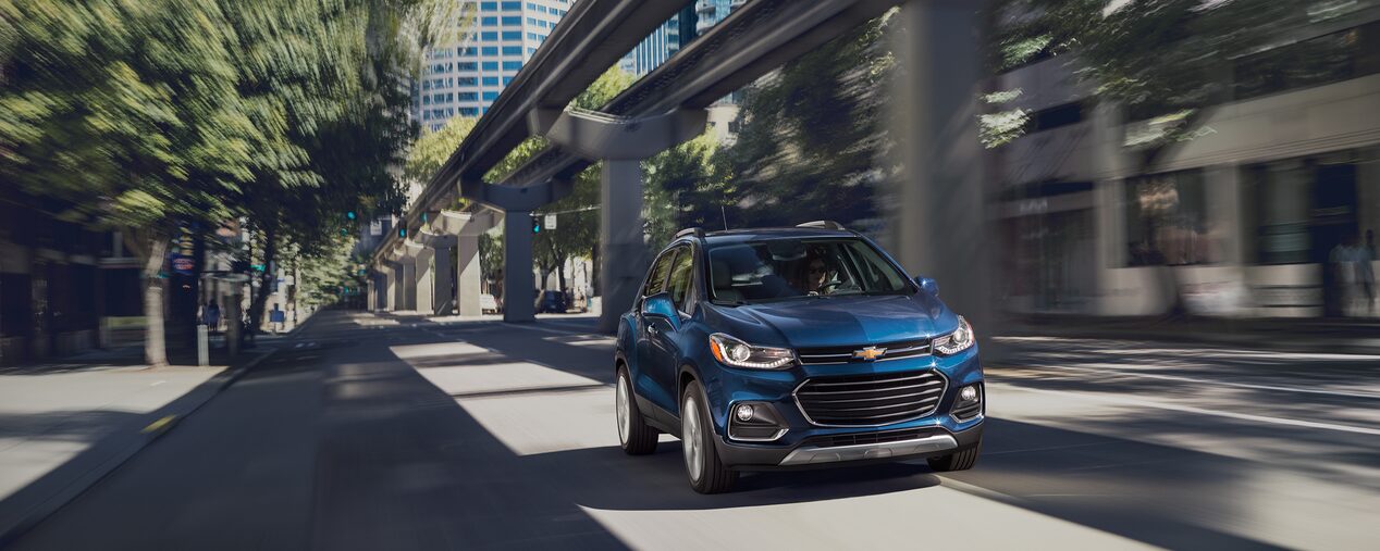 2019 Chevy Trax: Design, Specs, MPG, Price >> 2019 Chevrolet Trax Small Suv Chevrolet Canada 2019 Chevy Trax: Design, Specs, MPG, Price >> 2019 Chevrolet Trax Small Suv Chevrolet Canada