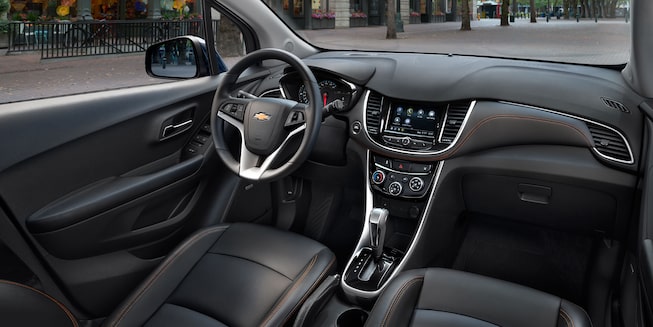 Chevrolet Trax 2020 | VUS Compact | Chevrolet Canada Chevrolet Trax 2020 | VUS Compact | Chevrolet Canada