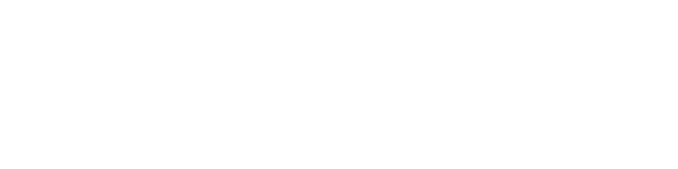 The Amazing Race 2022.
