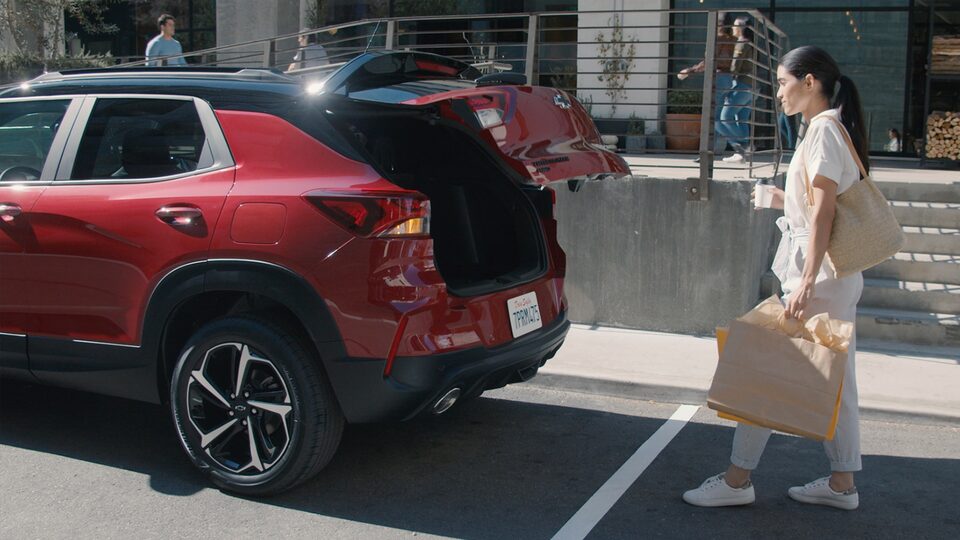 2022-trailblazer-design-04.jpg