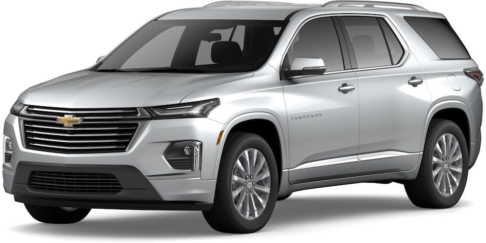 Sitemapcdatahttpsomobeldreferenzcomsurprising 2022 Traverse Build And Price Gallery