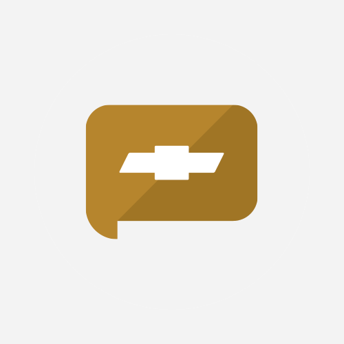 Request a Quote