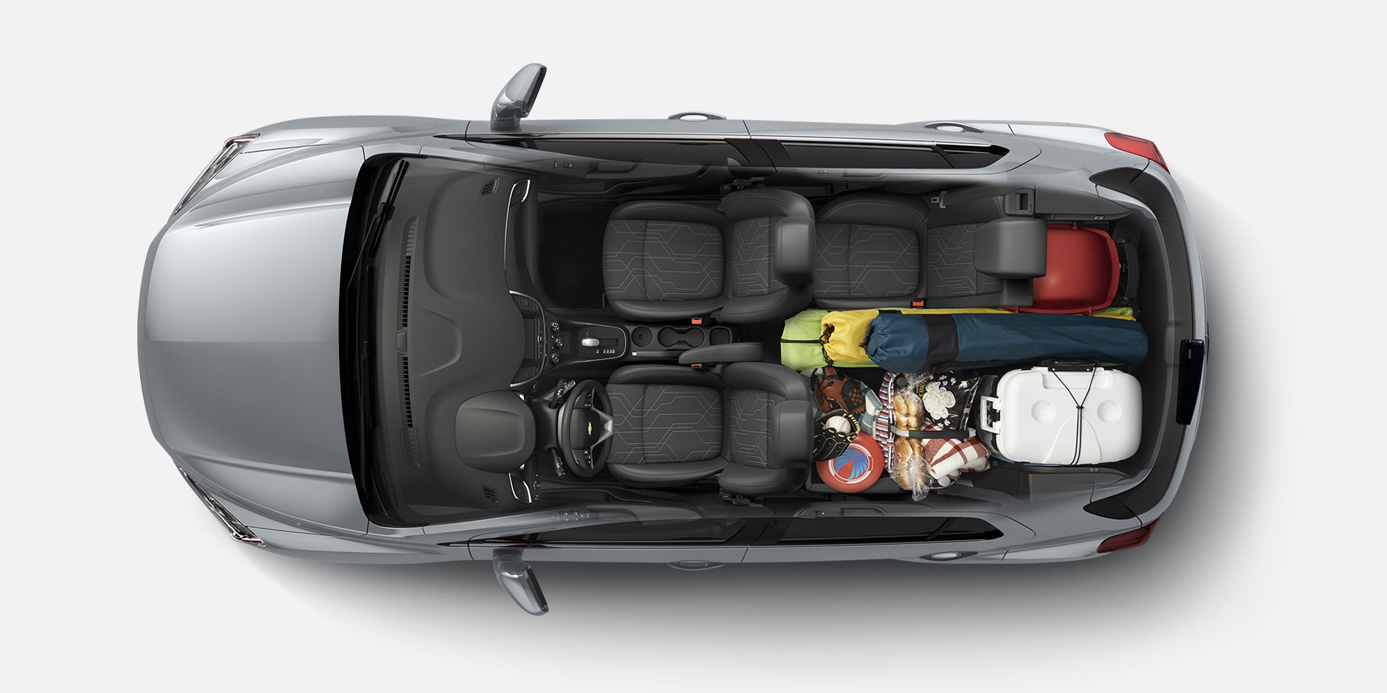 2022 chevrolet trax dimensions 2022 chevrolet trax dimensions