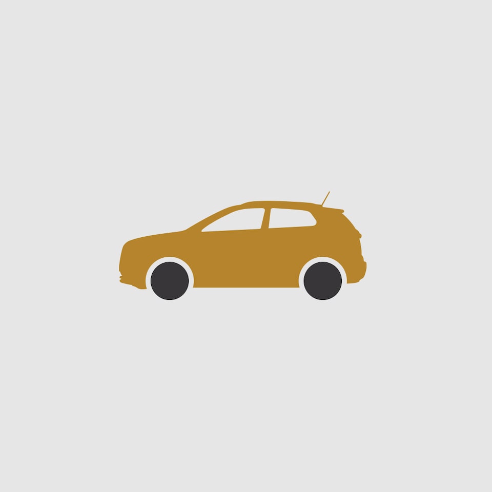 Safety Cage Icon.