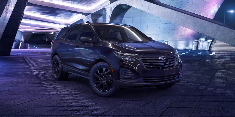 2023-equinox-specialeditions-01.jpg
