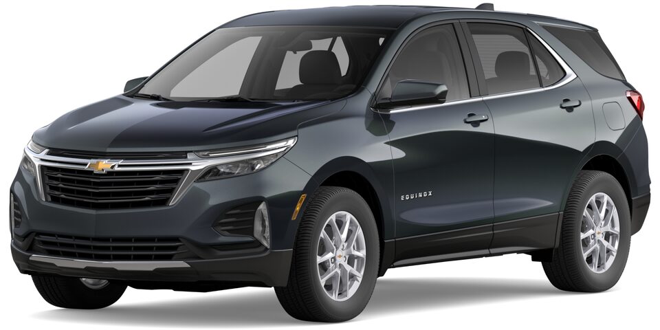 Iron Grey Metallic (GIV)