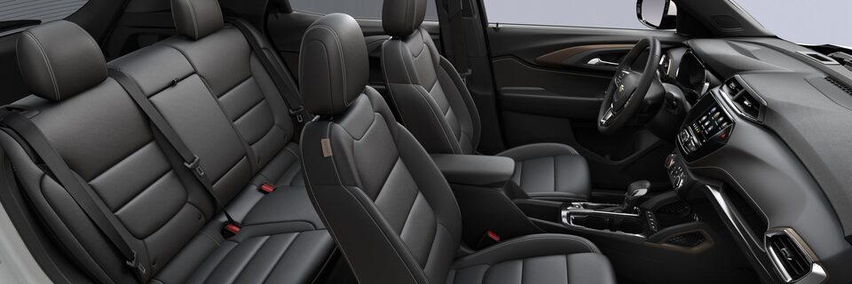 JET BLACK CLOTH
