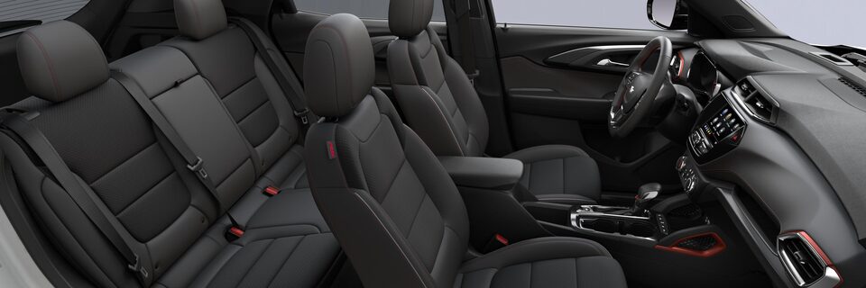 JET BLACK CLOTH