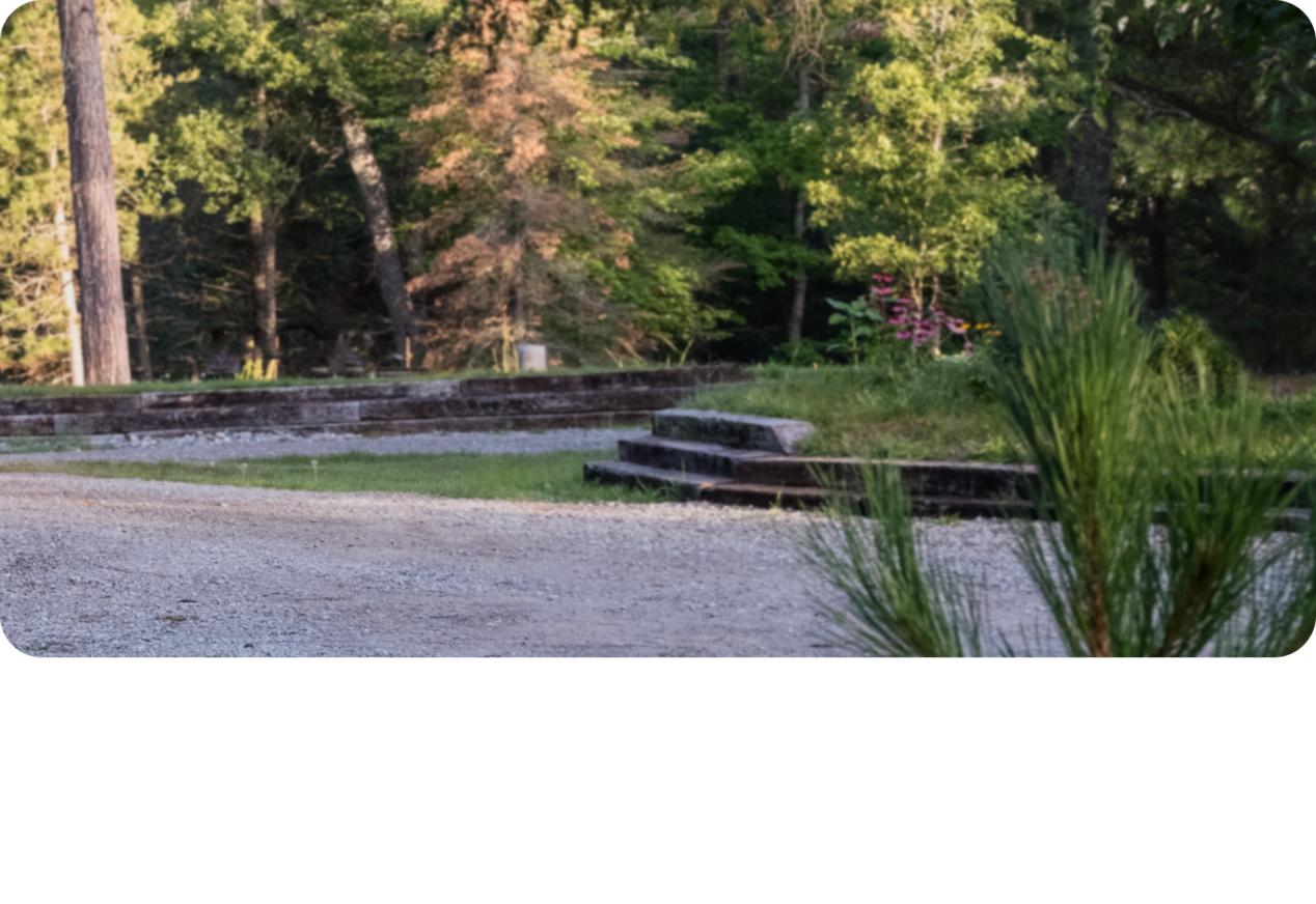 Image de jardin pour le Chevrolet Suburban High Country 2026.