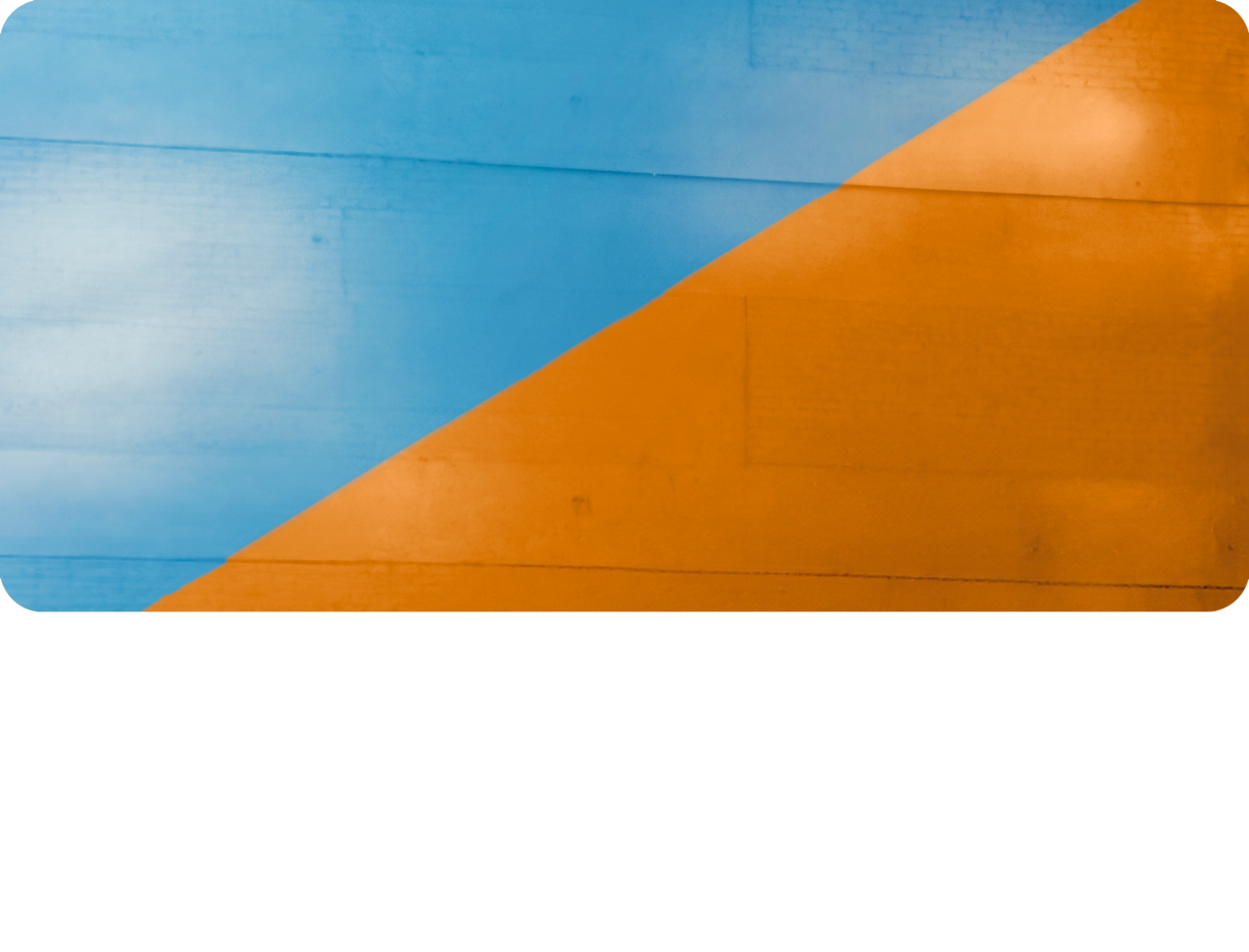 Front three-quarters view of the Chevrolet Bolt EV.