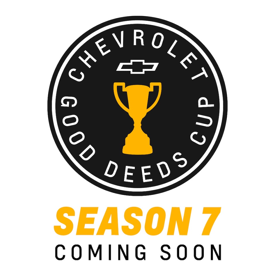 Season 7 Coming Soon