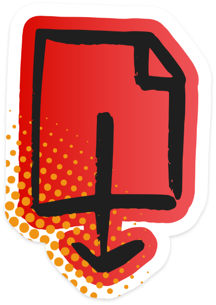 2023 Chevrolet Good Deeds Cup Infographic and Button: Open submission rules.