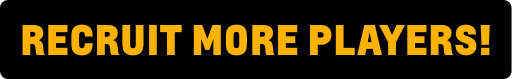 2023 Chevrolet Good Deeds Cup Section Banner: Recruit more players!