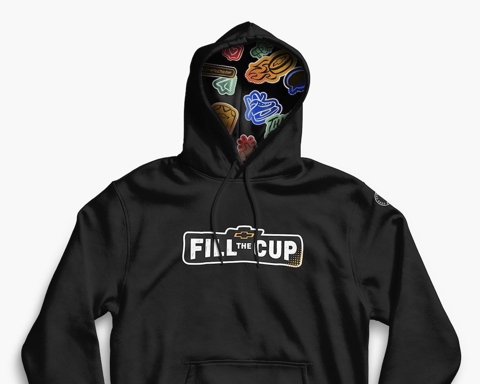 Hoodies