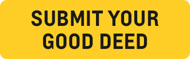 Select button to submit your good deed.