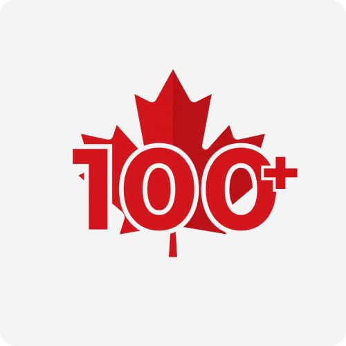 GM Canada Oshawa