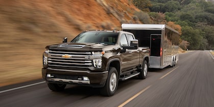 Elegant 22 2020 Chevrolet Warranty Canada