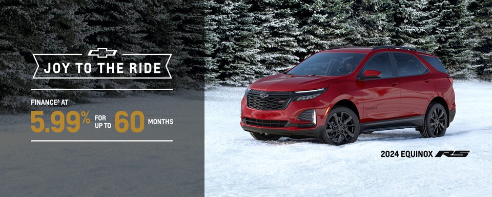 GM_Equinox_Masthead