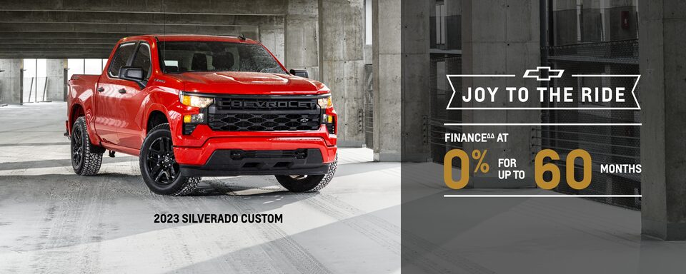 GMMasthead-TruckMonth