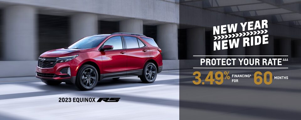 GM-Equinox-January-Masthead
