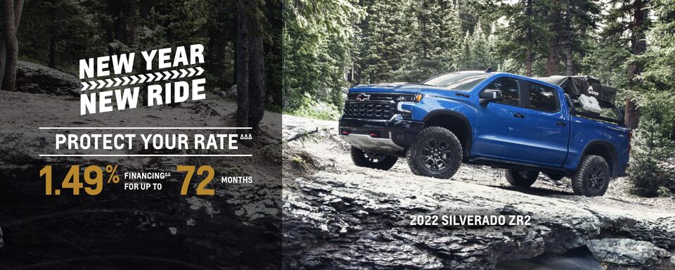 GM-Silverado-January-Masthead