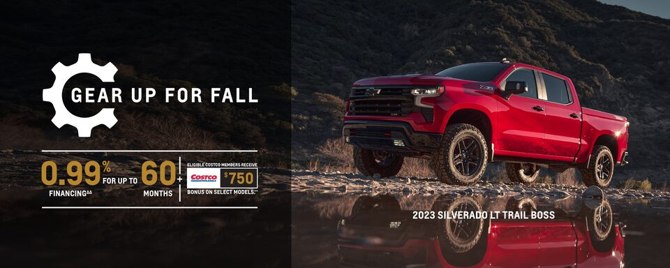 GMMasthead-TruckMonth