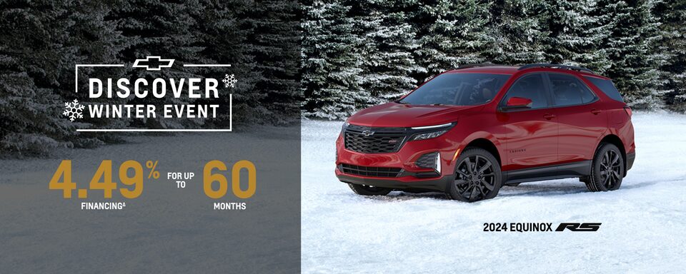 logotipo de chevrolet 2023