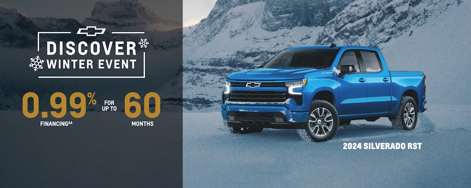 logotipo de chevrolet 2023