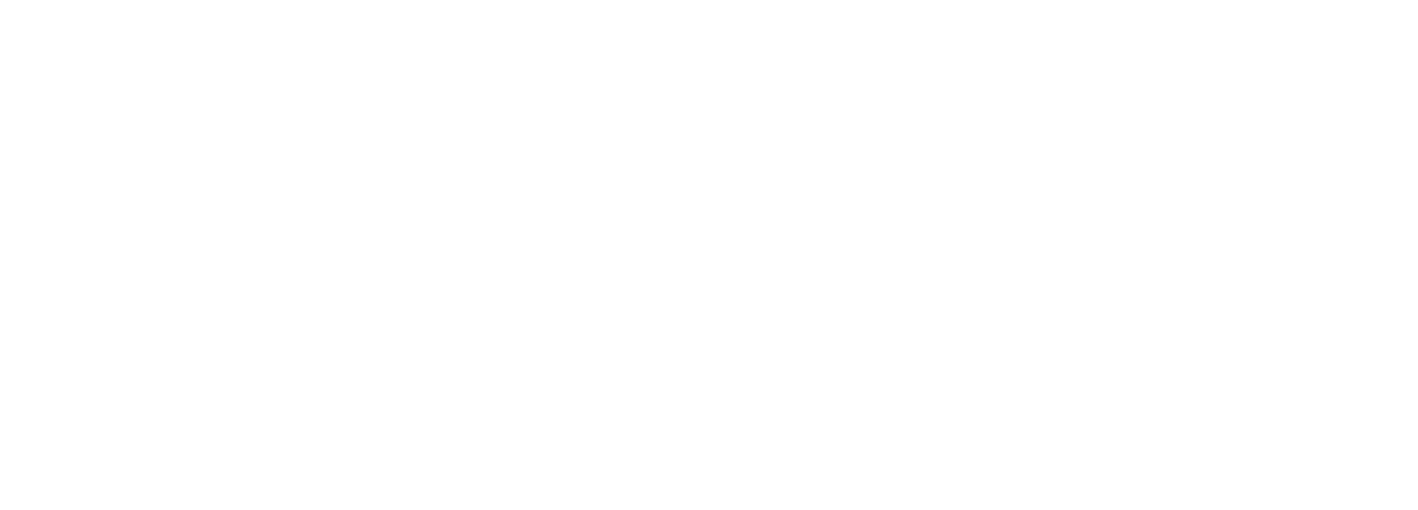 Wish and Win logo