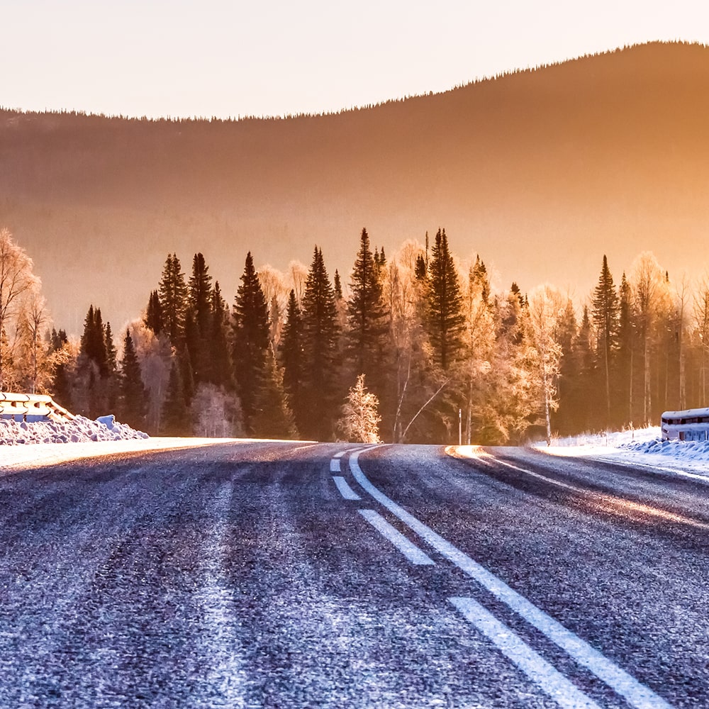 Silverado 2500 HD ZR2 2025