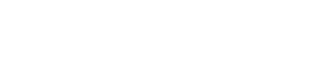 0% Logo