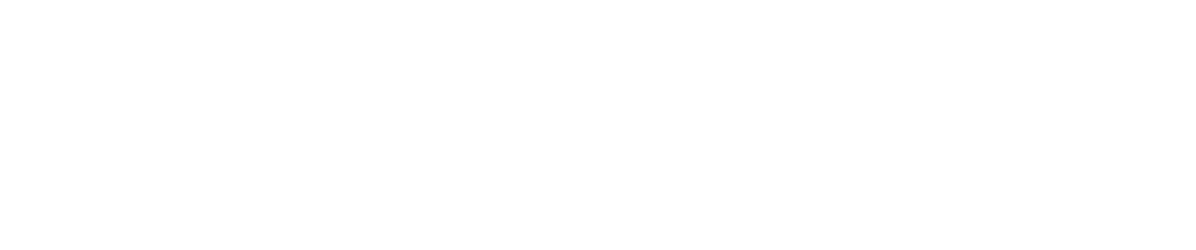 Employee Pricing