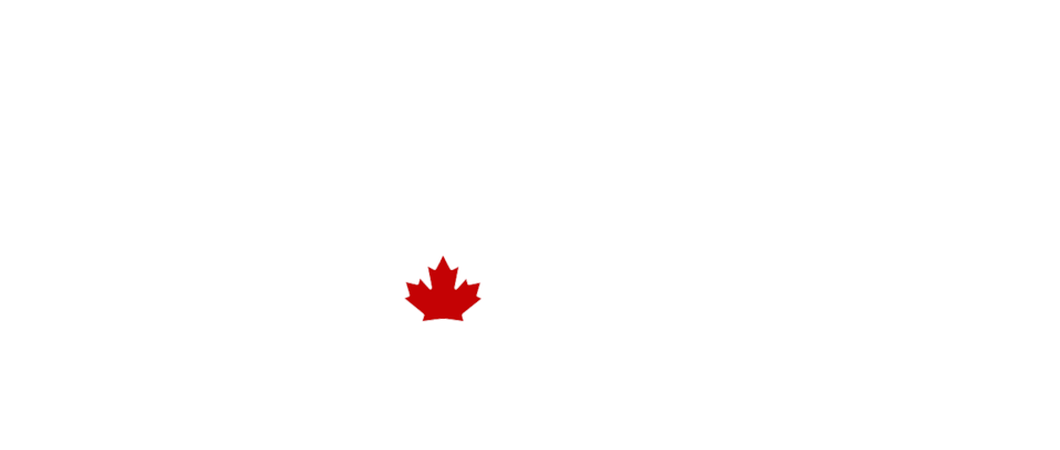 Canada Clearance