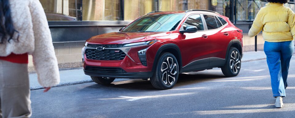 logotipo de chevrolet 2023