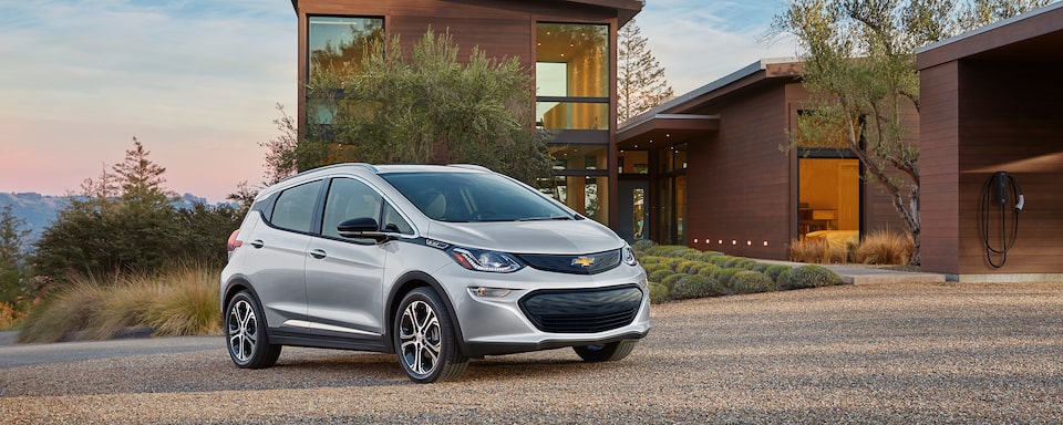 Hybrid Cars Used Canada