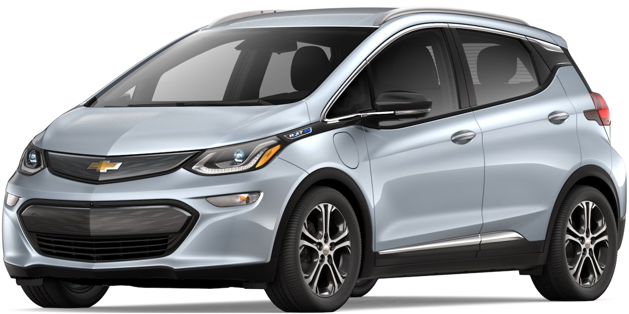 Chevrolet Bolt Ev >> 2019 Chevrolet Bolt Ev Electric Car Chevrolet Canada Chevrolet Bolt Ev >> 2019 Chevrolet Bolt Ev Electric Car Chevrolet Canada