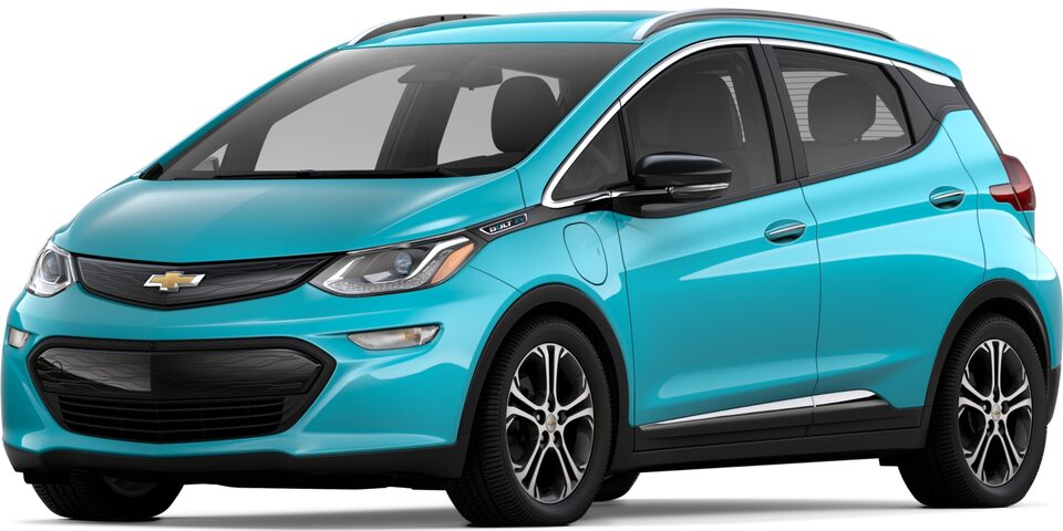 2021-chevrolet-bolt-ev-electric-car-chevrolet-canada