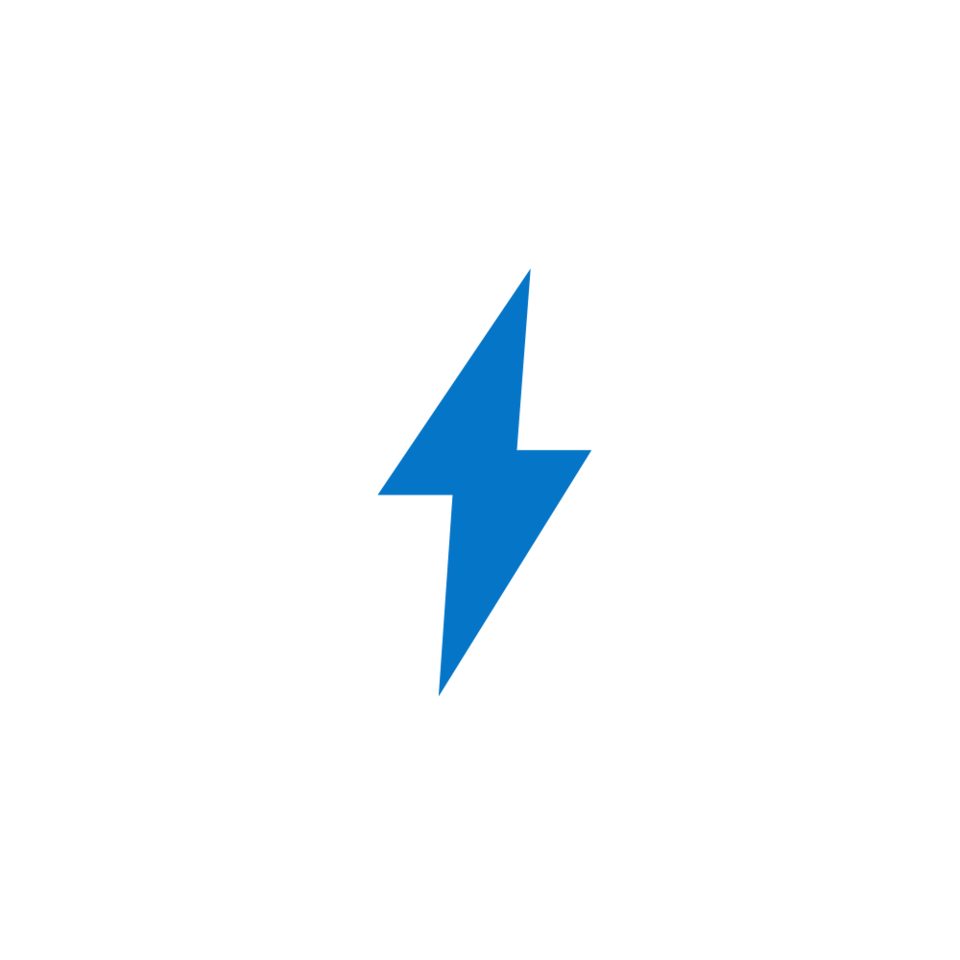 2022-bolt-euv-bolt-icon.jpg