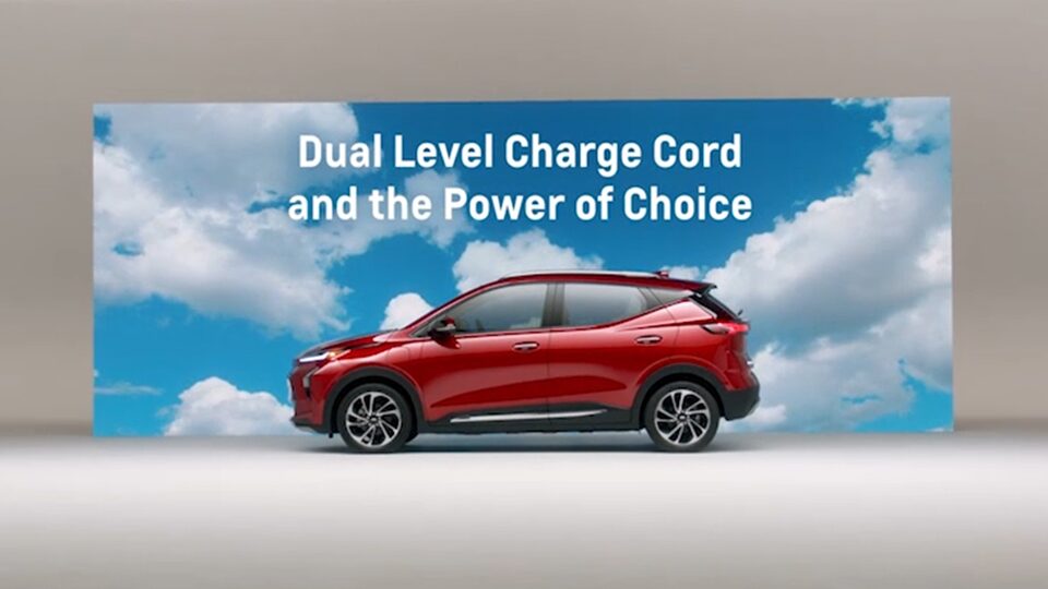 DualChargeCord_EN.jpg