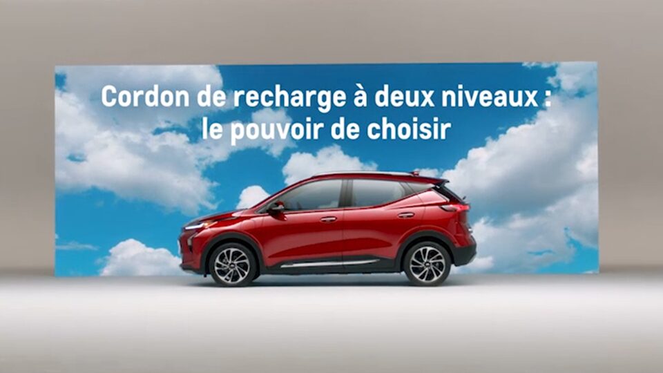DualChargeCord_FR.jpg