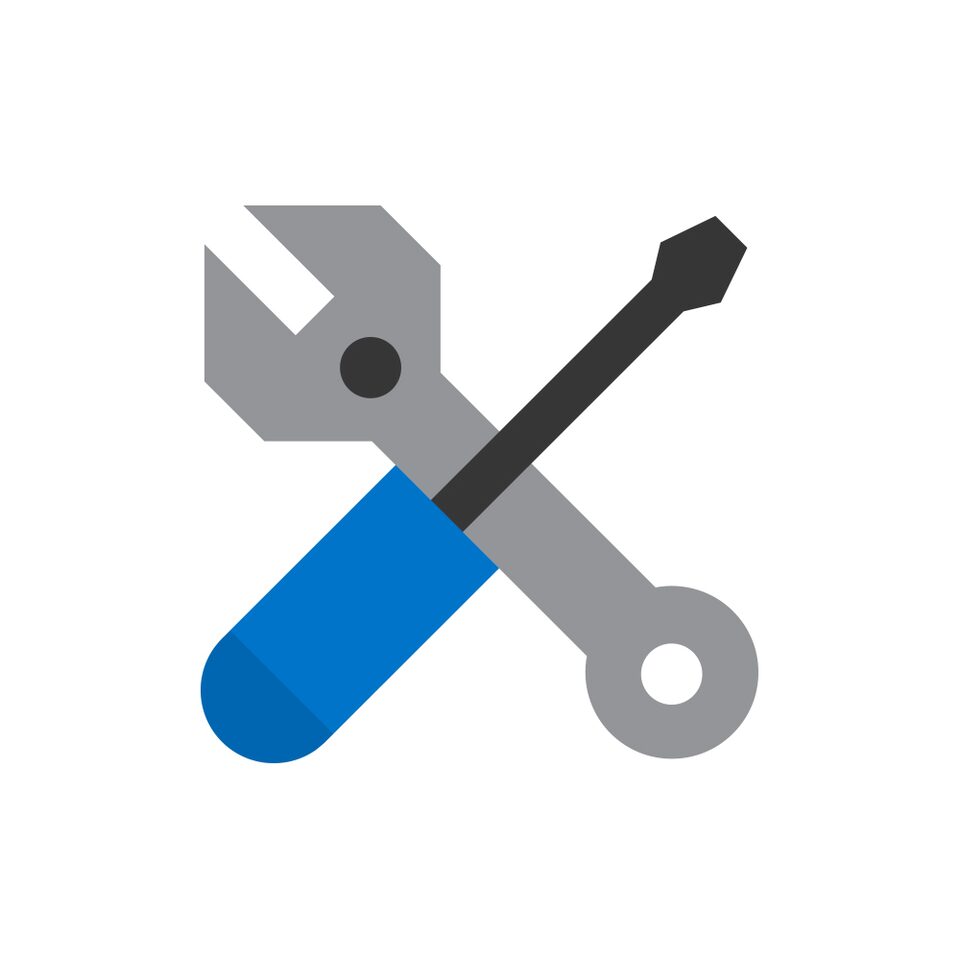 Bolt EV Tool Icon