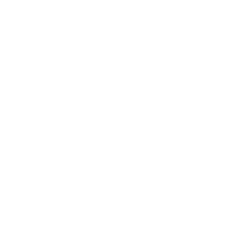 Icône de recharge à 120 V.