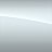 Chevrolet Equinox EV 2025 en Blanc Sommet
