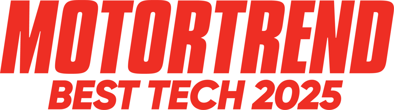 MotorTrend 2025