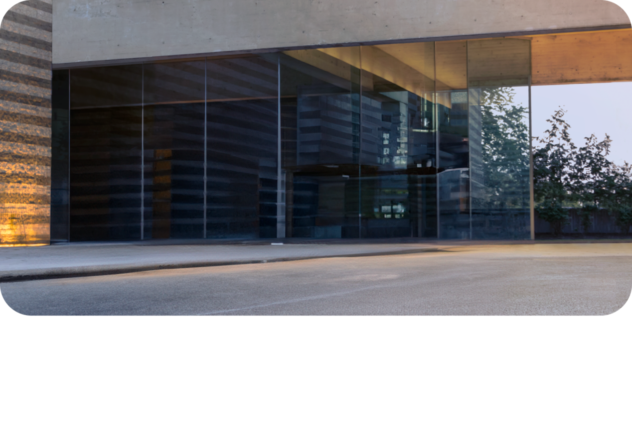 Image de tour de bureaux pour le Chevrolet Blazer EV 2026.