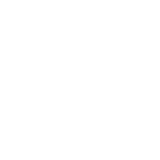 charging locator icon