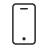 Phone App MyChevrolet Icon