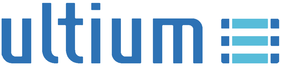 Ultium.