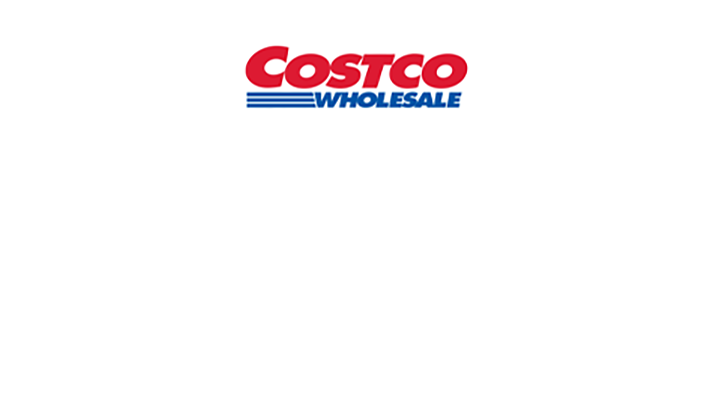 Costco Icon
